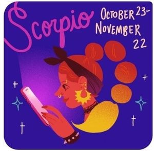 Meet your Posher, Ann